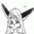 :iconkitami-denvage: