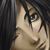 :iconkitamiii:
