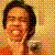 :iconkitamoko: