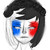 :iconkitamorii:
