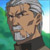 :iconkitamura: