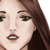 :iconkitamurayuko: