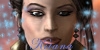 :iconkitana-fanclub: