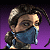 :iconkitana-plz: