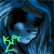 :iconkitana: