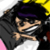 :iconkitana: