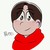 :iconkitana0inu: