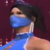 :iconkitana111mki:
