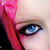 :iconkitana199: