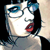 :iconkitana26: