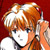 :iconkitana33: