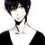 :iconkitana41: