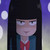 :iconkitana411: