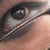 kitana82483 :iconkitana82483:
