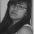 :iconkitanaash: