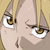 :iconkitanachan: