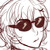 :iconkitanaedenia:
