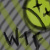 :iconkitanara:
