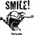 :iconkitanasword: