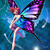 :iconkitanawolff:
