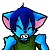 :iconkitaneeko: