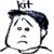 :iconkitang: