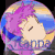 :iconkitanna: