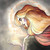 kitano-sama :iconkitano-sama: