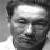:iconkitano0815: