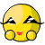 :iconkitapkurdu: