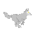 :iconkitaplz: