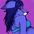 :iconkitara-kitty: