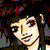 :iconKitara-SexKitten: