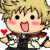 :iconkitara88: