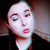 kitara97 :iconkitara97: