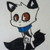 :iconkitarai: