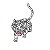 :iconkitarakat: