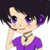 :iconkitarame: