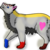 :iconkitarasoftpaw:
