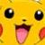 :iconkitard: