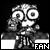 :iconkitari-mitsune: