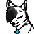 :iconkitaribloodpoison: