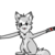 :iconkitarrakat: