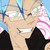 :iconkitarro: