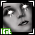 :iconkitart360: