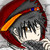 :iconkitarunaraku: