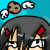 :iconkitashimi: