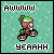 :iconkitashki: