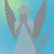 :iconkitashrak: