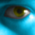 :iconKitastropher: